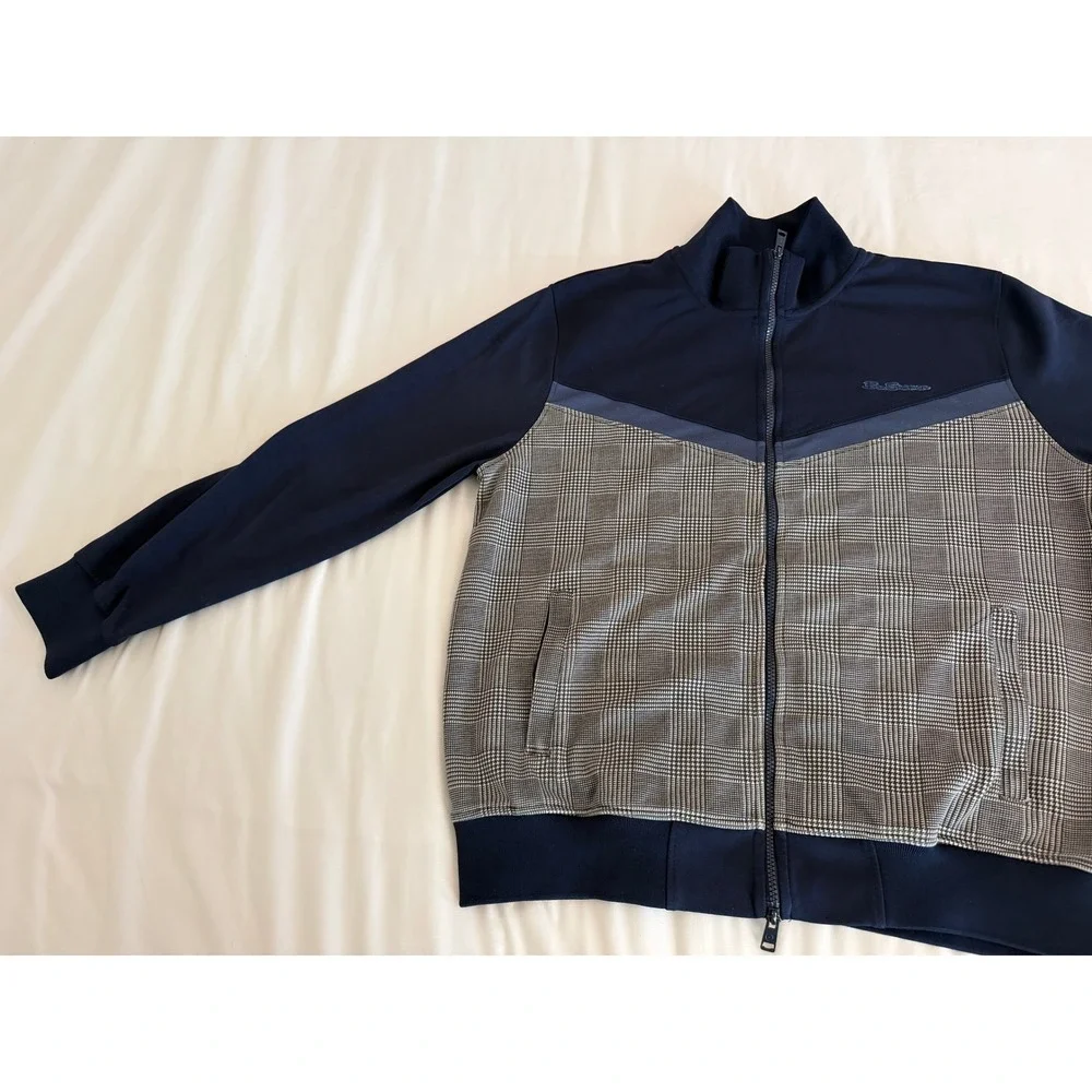 Ben Sherman ben sherman